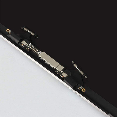 13 นิ้ว A2159 MacBook Pro หน้าจอเปลี่ยน MXK32LL/A MXK52LL/A
