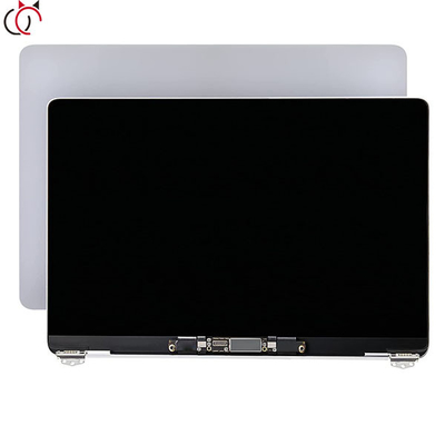 2560×1600 หน้าจอ Macbook 13.3 นิ้ว A1932 500cd/M ความสว่าง 12 Pins