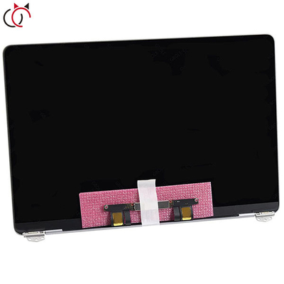 M1 Display Assembly Space Grey , A2337 เปลี่ยนหน้าจอ MGNA3LL/A MGN63