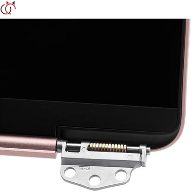 ชุดจอ LCD Macbook Air เปลี่ยนหน้าจอ a2179 EMC 3302