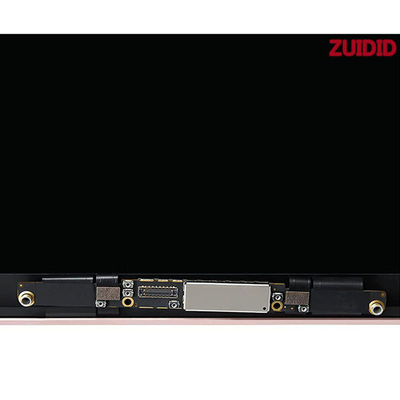 2020 ชุดจอแสดงผล Space Grey, M1 A2337 เปลี่ยนจอ LCD EMC 3598 MGN63