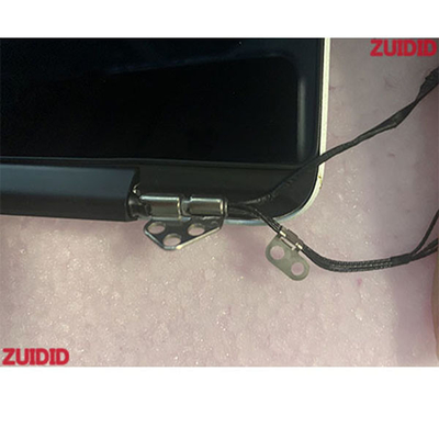 65 MHz หน้าจอ Macbook 13.3 นิ้ว Emc 2678 A1502 2560×1600 ความละเอียด