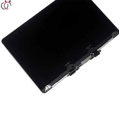 2018 2019 MacBook Pro A2159 เปลี่ยนหน้าจอ Retina Lcd 2560x1600