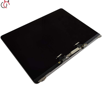 ชุดจอแสดงผล 200cd / M สีเงิน, เปลี่ยนหน้าจอ Macbook Pro รุ่น A1708