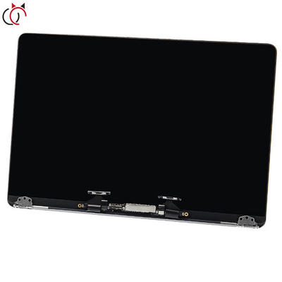 2018 2019 MacBook Pro A2159 เปลี่ยนหน้าจอ Retina Lcd 2560x1600