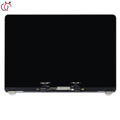 13 นิ้ว A2159 MacBook Pro หน้าจอเปลี่ยน MXK32LL/A MXK52LL/A