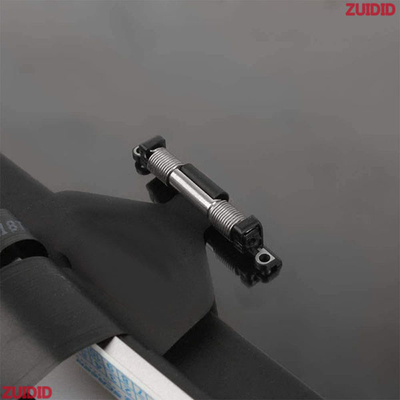 A2159 Macbook Pro Display Assembly ความละเอียด 2560x1600 สีเงิน