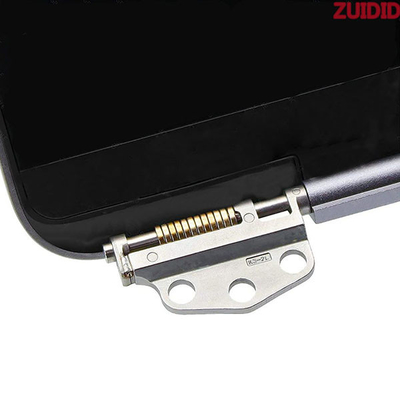LCD Macbook Pro Display Assembly A2141 รุ่น 16 นิ้วพร้อมกล้องในตัว