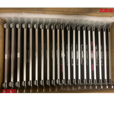 หน้าจอ Macbook ขนาด 13.3 นิ้ว 250cd / M, EMC 3184 A1989 Lcd Replacement Space Grey