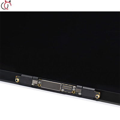 ชุดแสดงผล 2560x1600 เงิน A2337 Emc 3598 MGN63 0.264mm