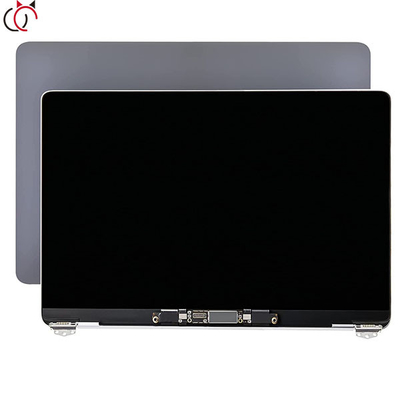 2560×1600 หน้าจอ Macbook 13.3 นิ้ว A1932 500cd/M ความสว่าง 12 Pins