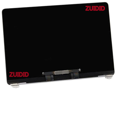 ชุดประกอบจอแสดงผล Retina Macbook Air A2337 Emc 3598 MGN63 MGN73