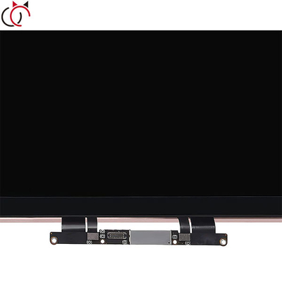 ชุดประกอบจอแสดงผล Retina Macbook Air A2337 Emc 3598 MGN63 MGN73