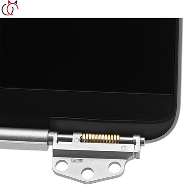 a1706 Macbook Pro Display Assembly 13.3 นิ้ว MLVP2 MNQF2 MNQG2