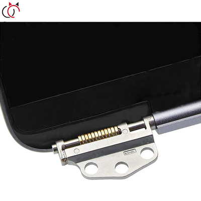 IPS A2179 เปลี่ยนจอ LCD Macbook Air 2020 MVH22 MVH42 MVH52