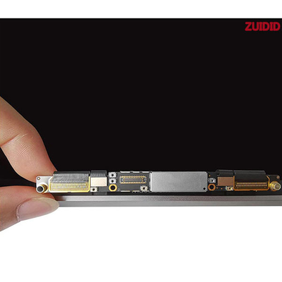 IPS A2179 เปลี่ยนจอ LCD Macbook Air 2020 MVH22 MVH42 MVH52