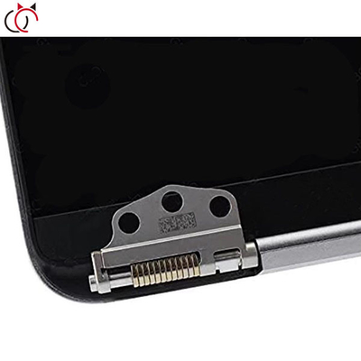 M1 Display Assembly Space Grey , A2337 เปลี่ยนหน้าจอ MGNA3LL/A MGN63