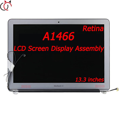 2013 2014 Macbook Air A1466 การเปลี่ยนจอแสดงผล MJVE2 MQD32