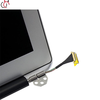 2013 2014 Macbook Air A1466 การเปลี่ยนจอแสดงผล MJVE2 MQD32