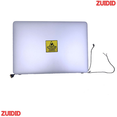 MD760 MJVE2 ชุดประกอบจอแสดงผล Macbook Air, 2016 2017 A1466 Lcd Assembly