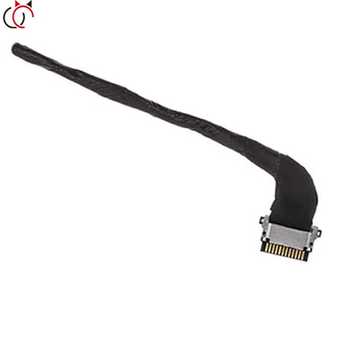 MD760 MJVE2 ชุดประกอบจอแสดงผล Macbook Air, 2016 2017 A1466 Lcd Assembly
