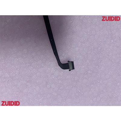 ODM Display Assembly เงิน Apple MacBook Pro 13 Retina A1502 การเปลี่ยนหน้าจอ
