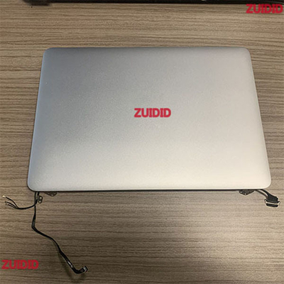 65 MHz Apple MacBook Pro 13 Retina A1502 การเปลี่ยนหน้าจอต้นปี 2015
