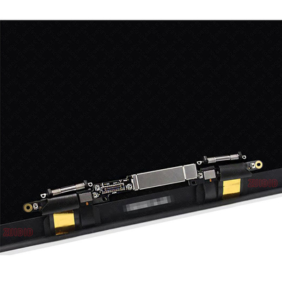 MWP82 จอแสดงผล Macbook Pro 13, หน้าจอ Macbook Pro A2251 Emc 3348