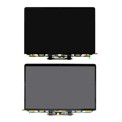 หน้าจอ LCD Macbook Air 2560x1600, A1932 Emc 3184 การเปลี่ยนหน้าจอ