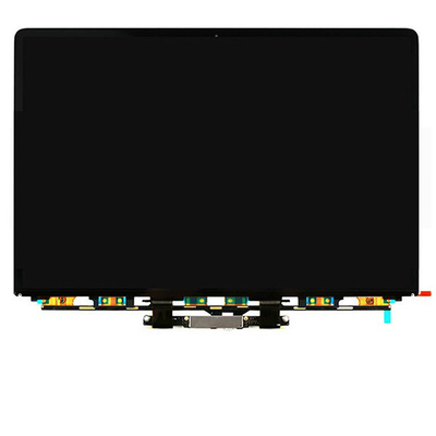 การเปลี่ยนจอ LCD Apple Macbook Air ขนาด 13 นิ้ว A1466 A1369 1440x900 ความละเอียด