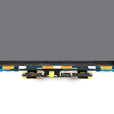 หน้าจอ LCD Macbook Air 2560x1600, A1932 Emc 3184 การเปลี่ยนหน้าจอ