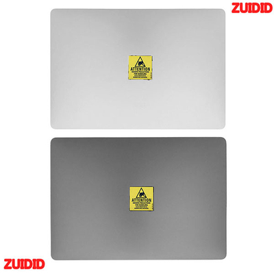 ชุดจอแสดงผล 200cd / M สีเงิน, เปลี่ยนหน้าจอ Macbook Pro รุ่น A1708