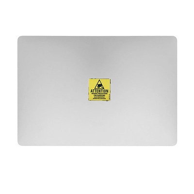 A2251 Macbook Pro Retina Screen เปลี่ยน 13.3 นิ้ว 3ms เวลาตอบสนอง