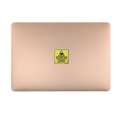 A2337 Macbook 13.3 นิ้วหน้าจอ Emc 3598 Mgn63 Mgn73 2020 ปี