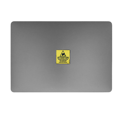 2020 หน้าจอ Macbook 13.3 นิ้ว MWP62 MWP72 A2251 การเปลี่ยนหน้าจอ