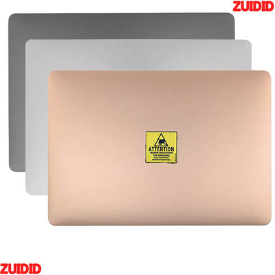 ชุดจอ LCD Macbook Air เปลี่ยนหน้าจอ a2179 EMC 3302